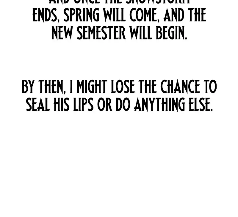 The Extra's Survival Guide Chapter 47 Page 176