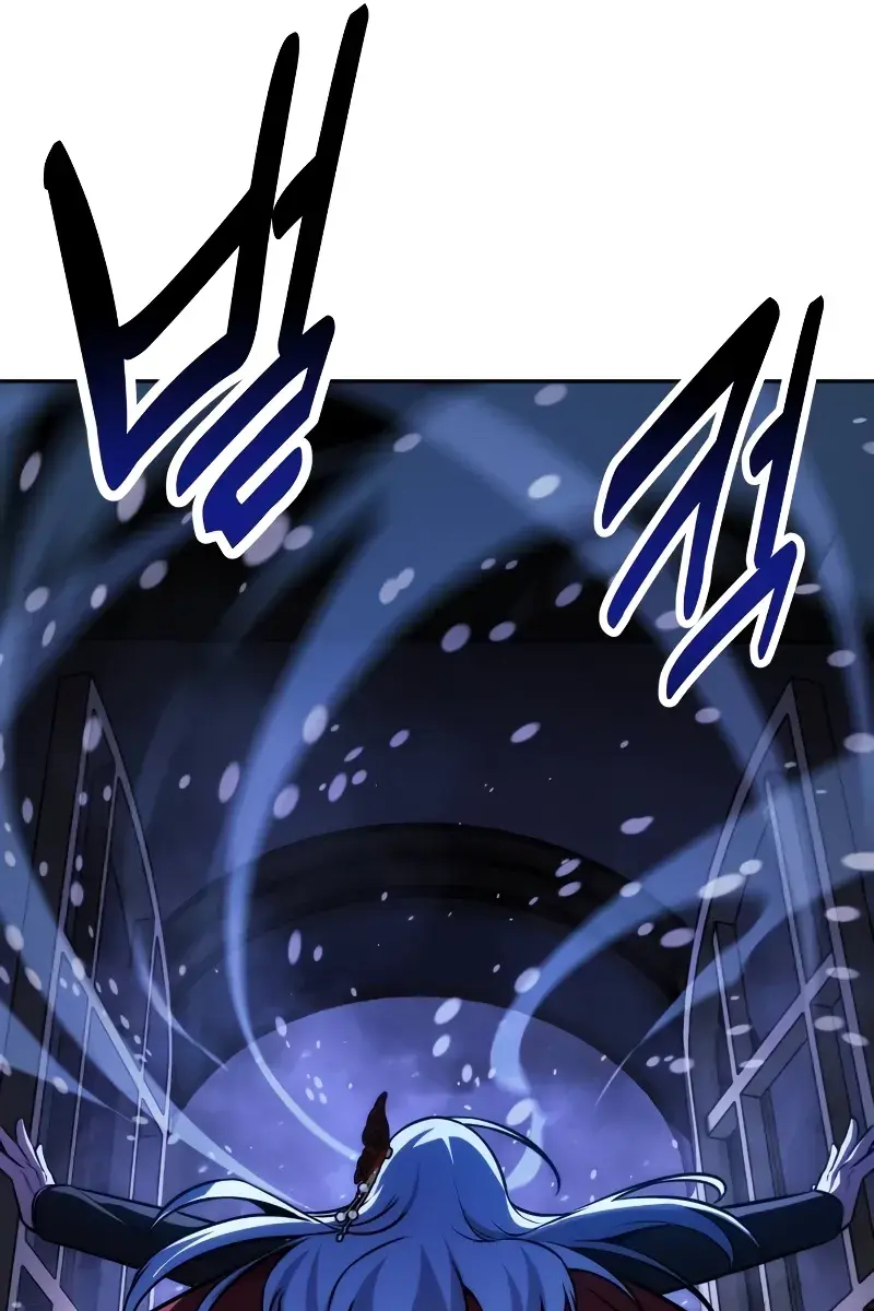 The Extra's Survival Guide Chapter 47 Page 177