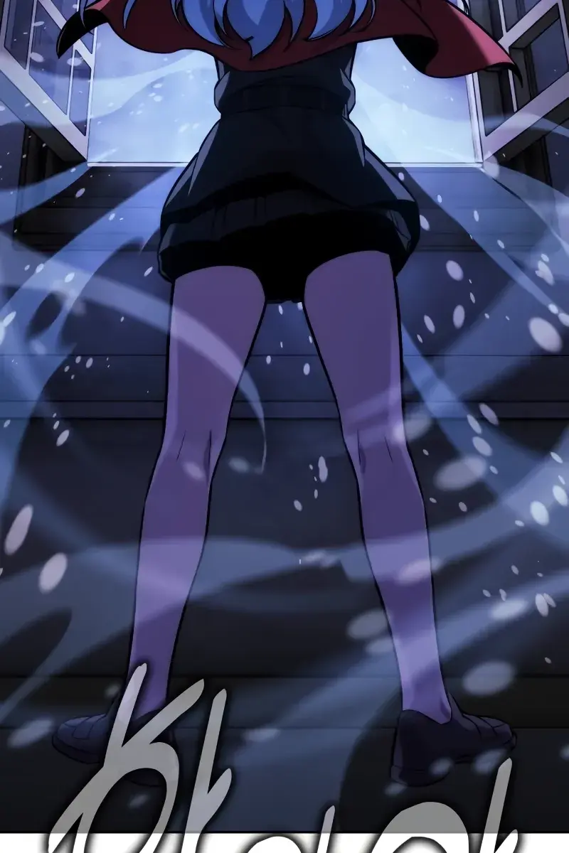 The Extra's Survival Guide Chapter 47 Page 178