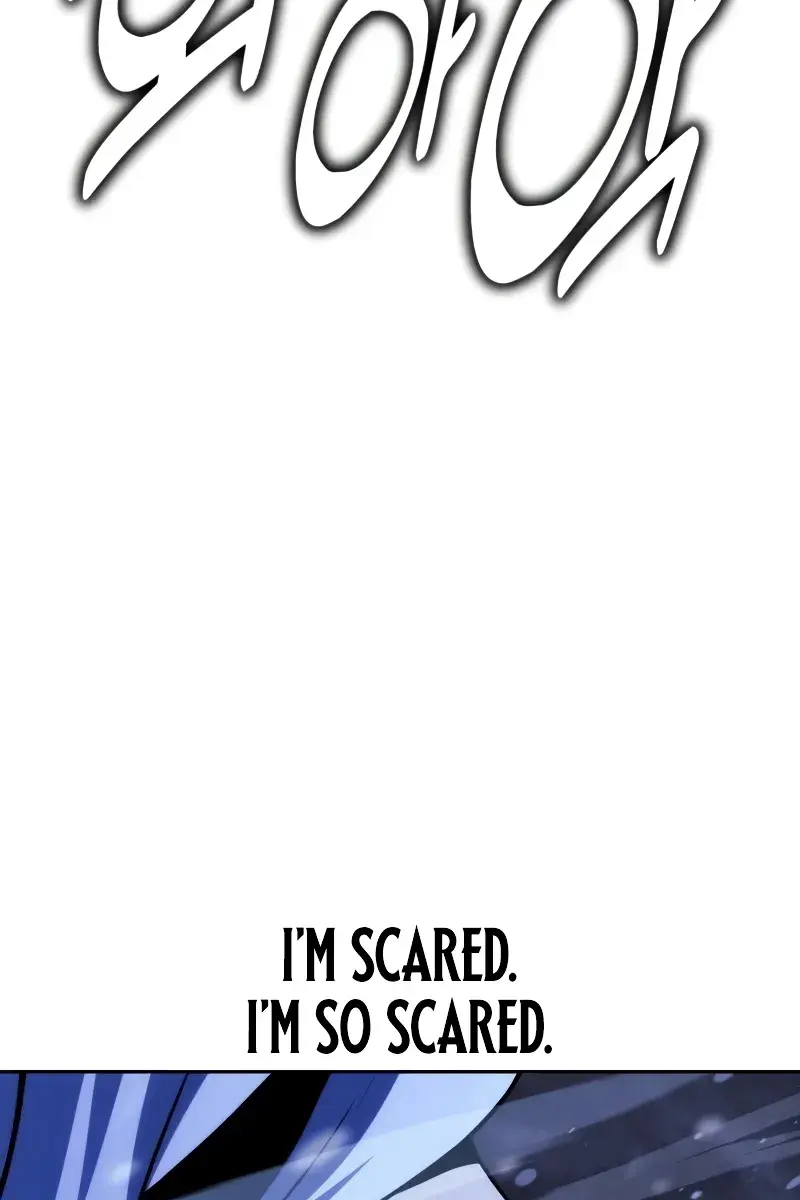 The Extra's Survival Guide Chapter 47 Page 179