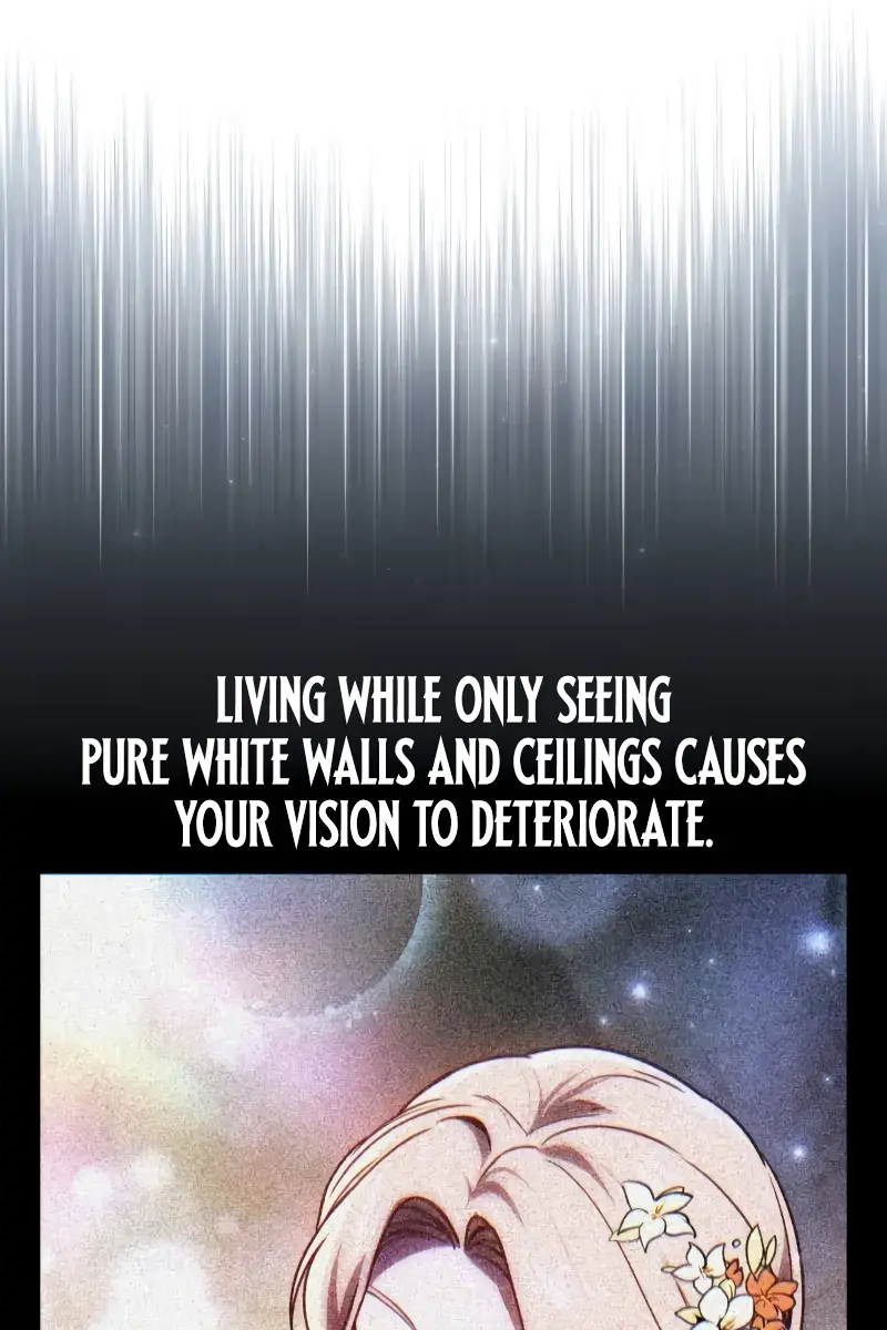 The Extra's Survival Guide Chapter 47 Page 181