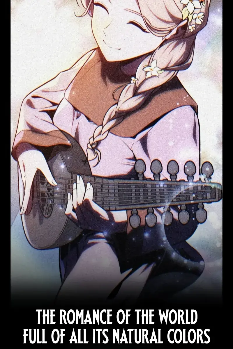 The Extra's Survival Guide Chapter 47 Page 182