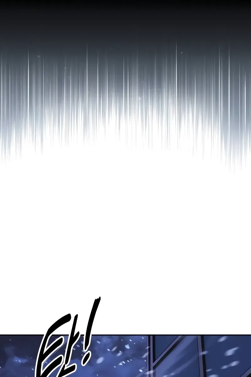 The Extra's Survival Guide Chapter 47 Page 183