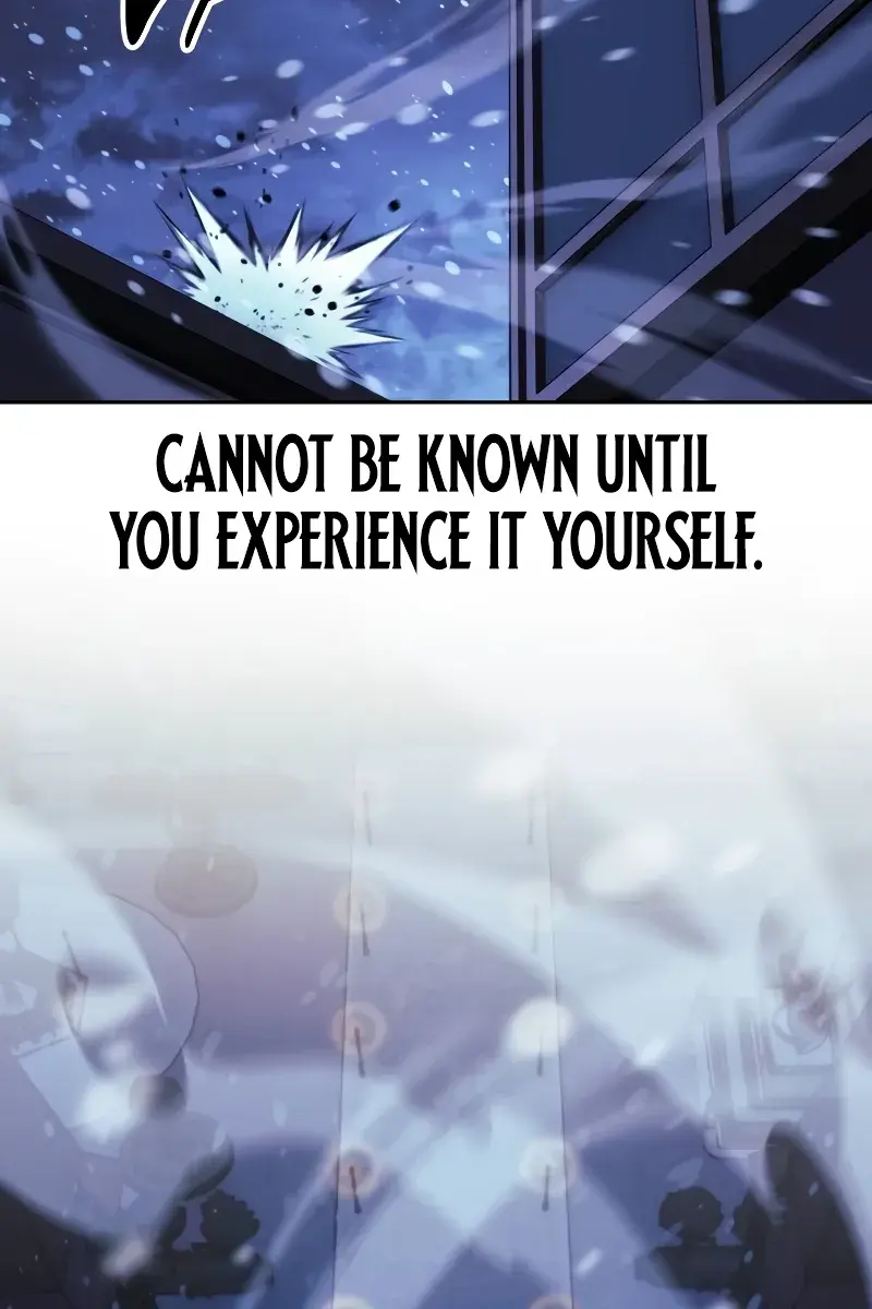 The Extra's Survival Guide Chapter 47 Page 184