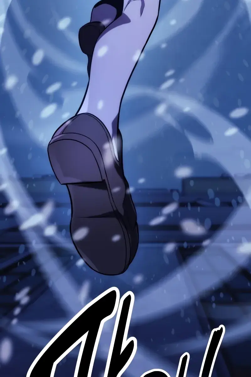 The Extra's Survival Guide Chapter 47 Page 186