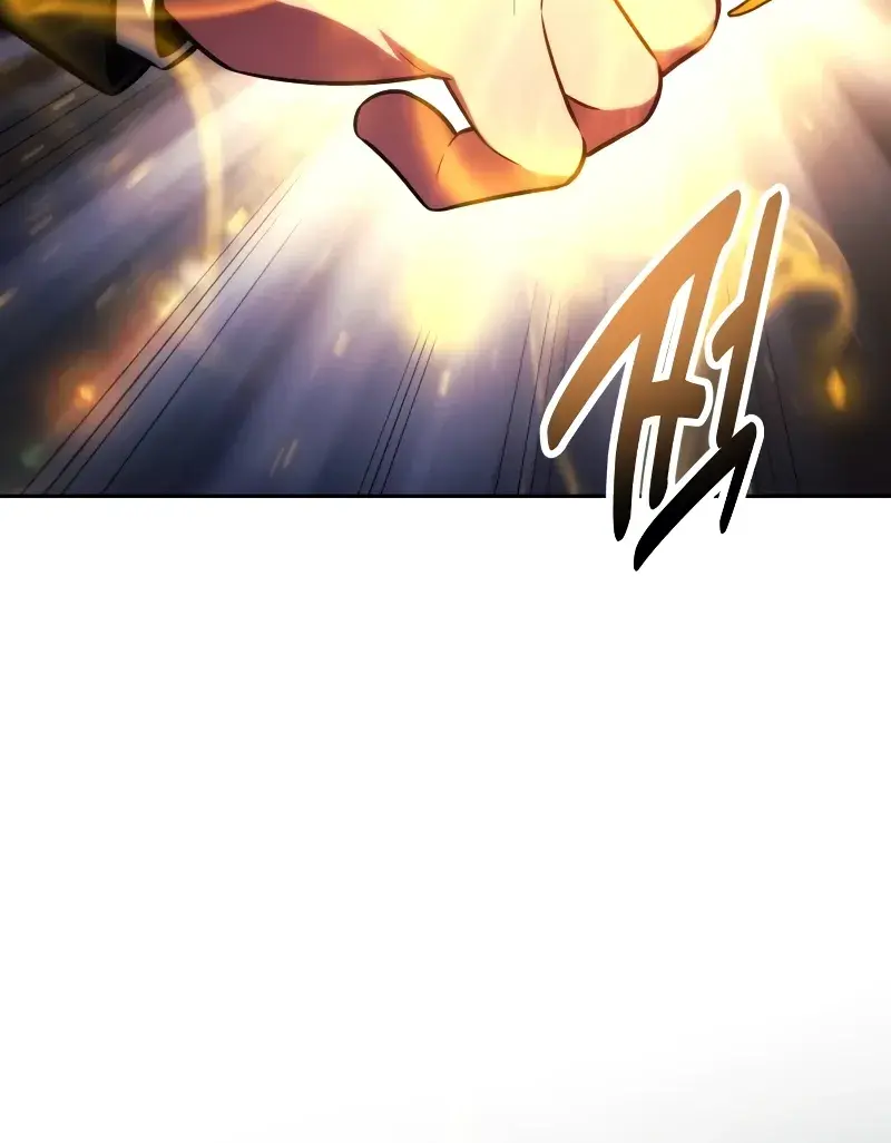 The Extra's Survival Guide Chapter 47 Page 188