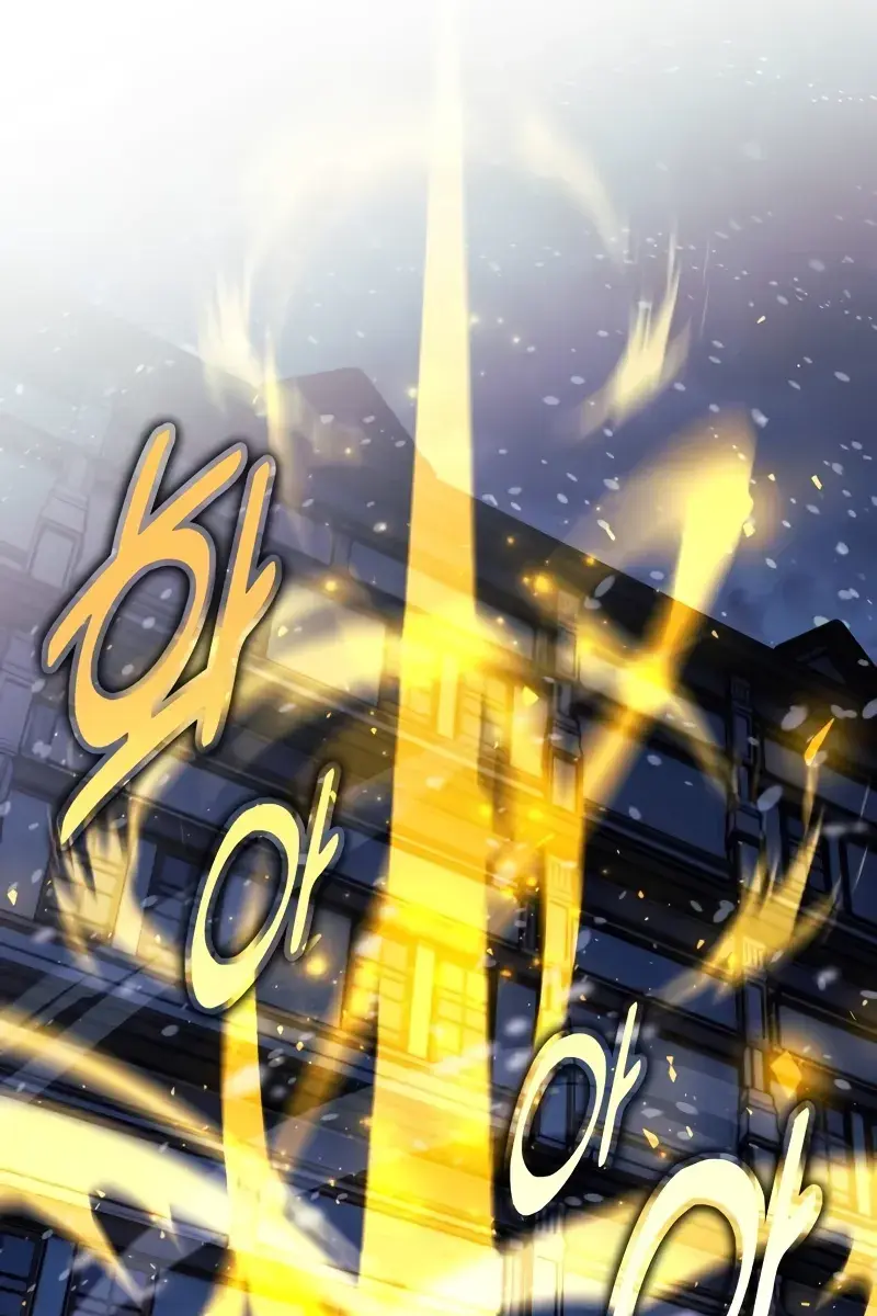 The Extra's Survival Guide Chapter 47 Page 189