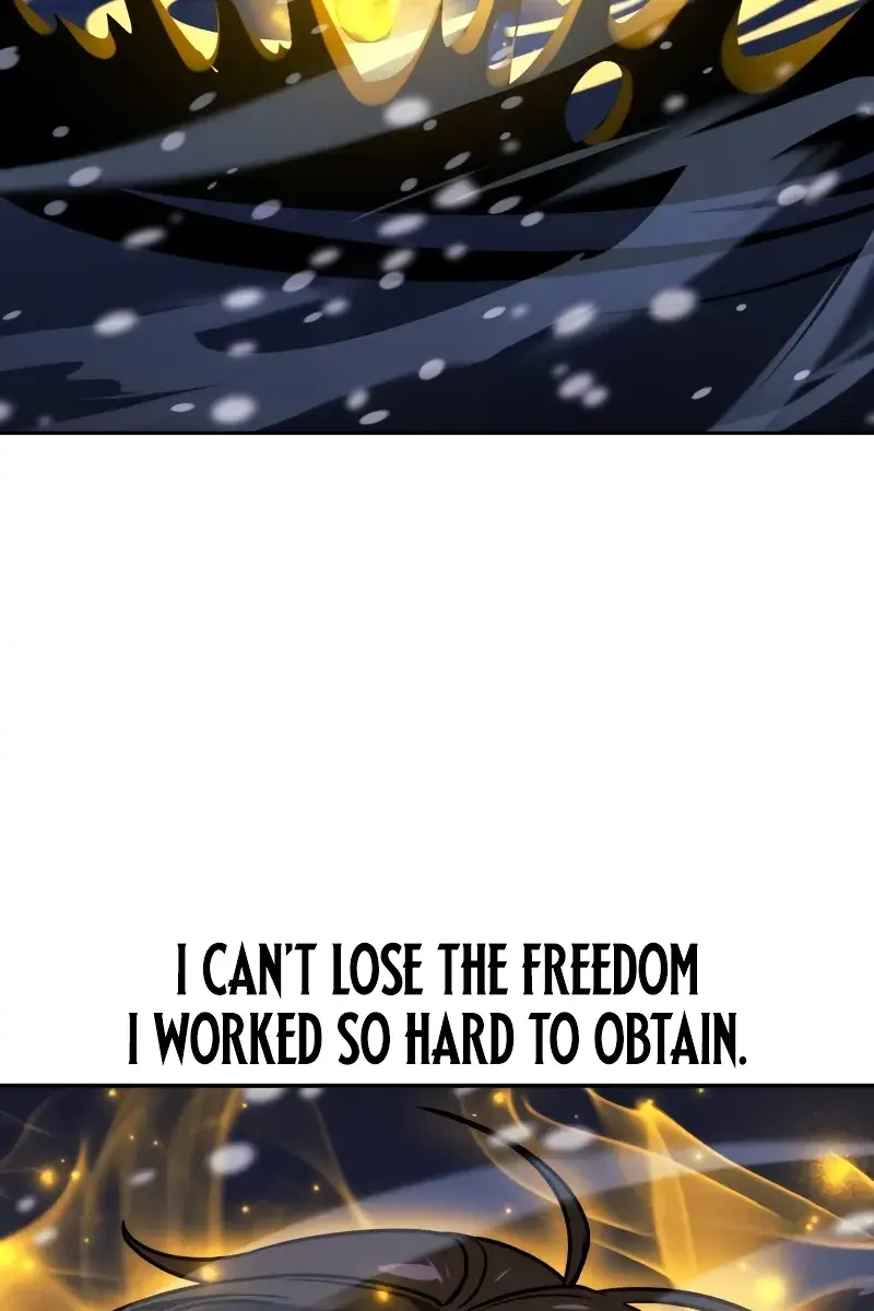 The Extra's Survival Guide Chapter 47 Page 191