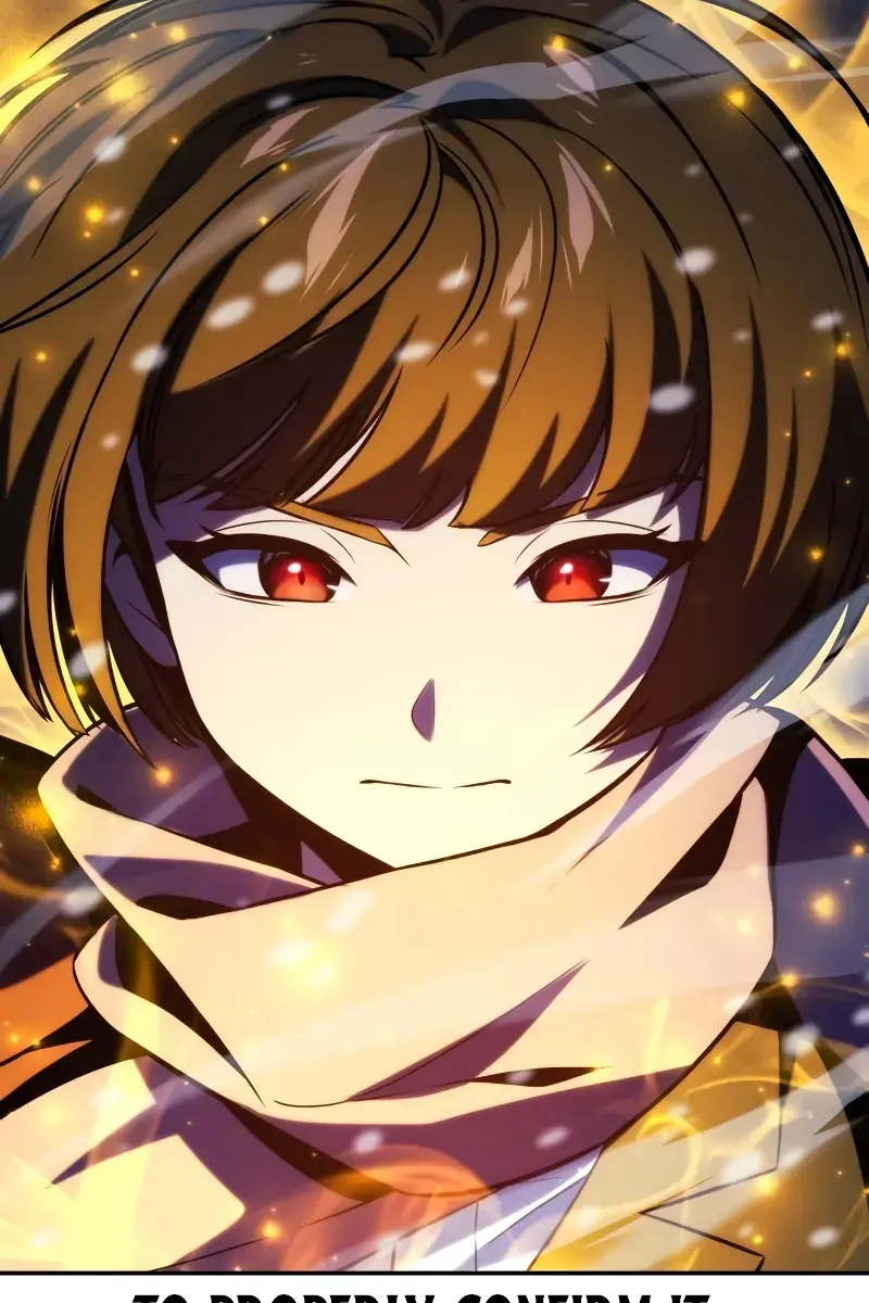 The Extra's Survival Guide Chapter 47 Page 192