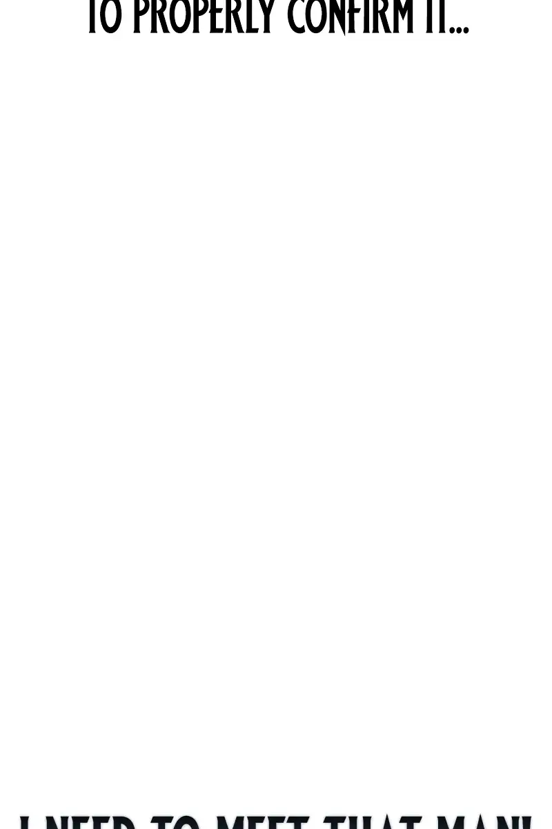 The Extra's Survival Guide Chapter 47 Page 193