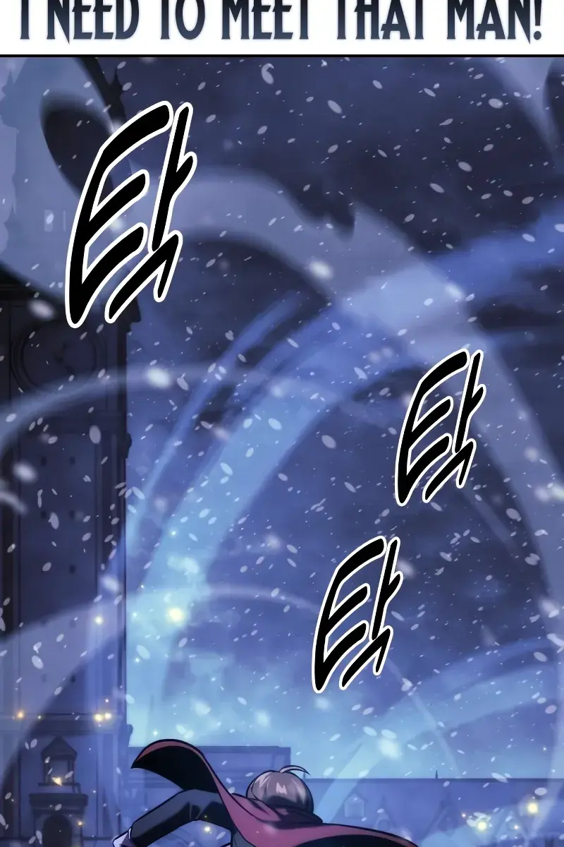 The Extra's Survival Guide Chapter 47 Page 194