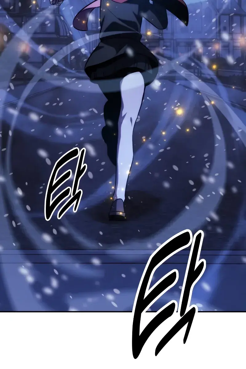 The Extra's Survival Guide Chapter 47 Page 195