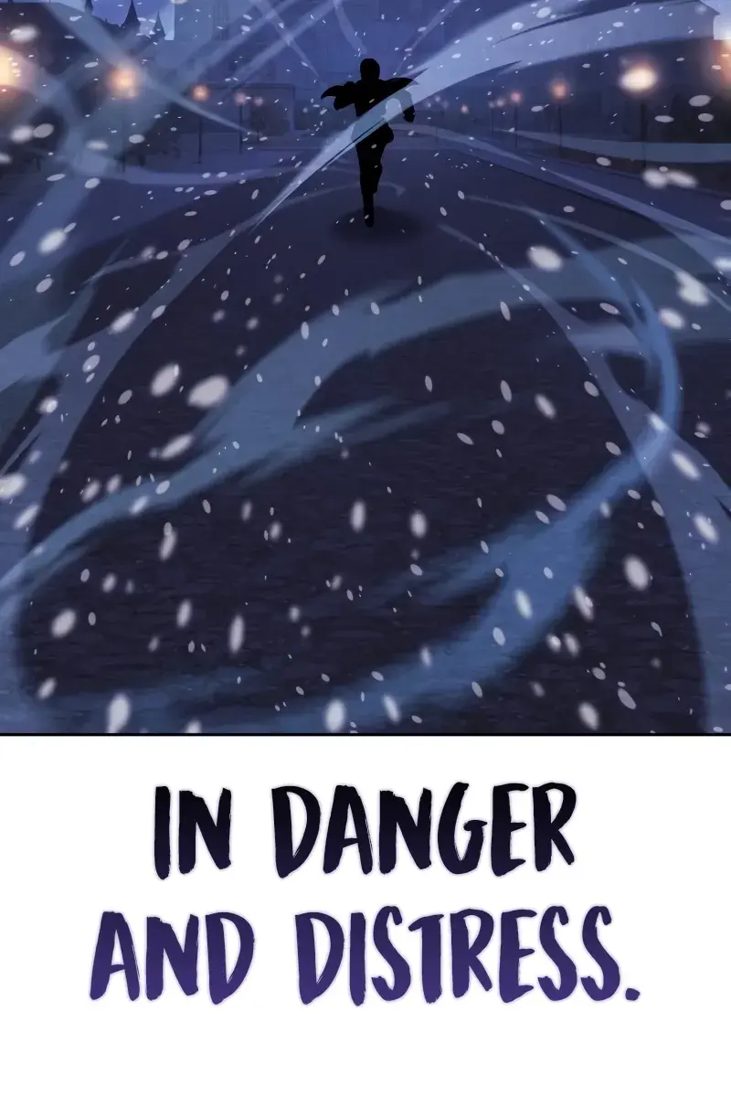 The Extra's Survival Guide Chapter 47 Page 197