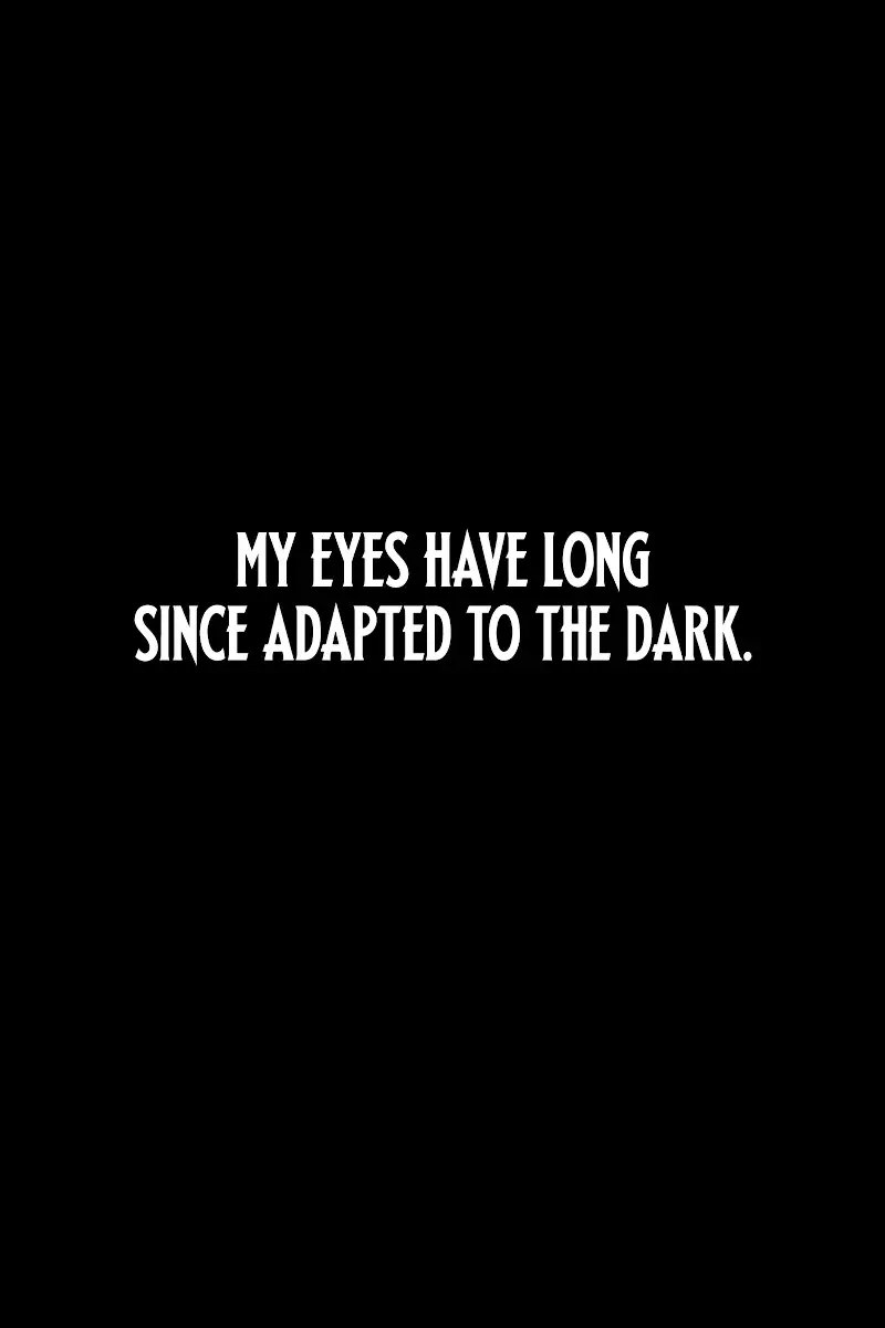 The Extra's Survival Guide Chapter 48 Page 2