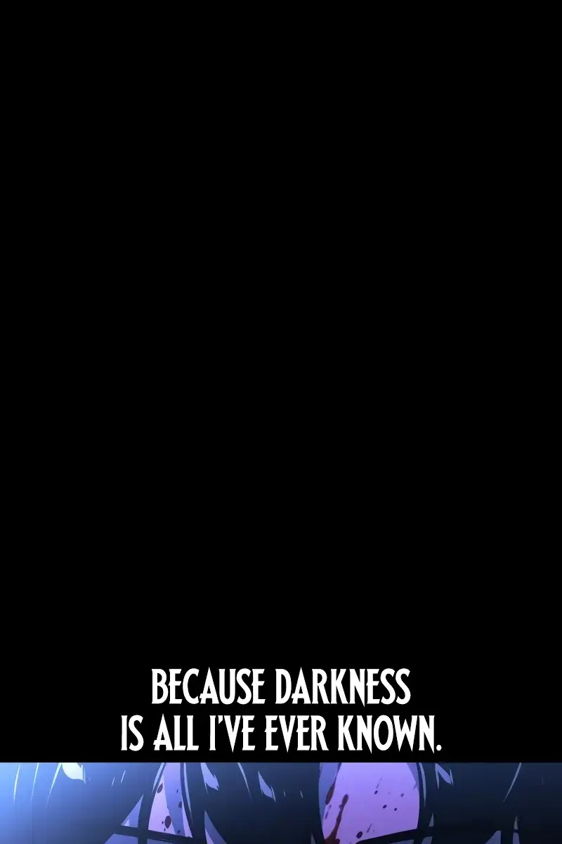 The Extra's Survival Guide Chapter 48 Page 3