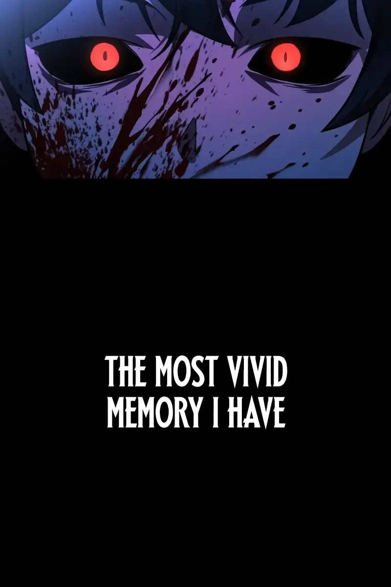 The Extra's Survival Guide Chapter 48 Page 4