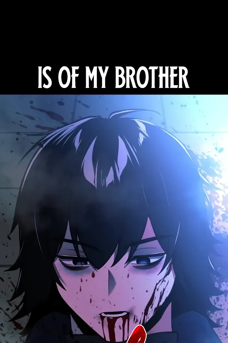 The Extra's Survival Guide Chapter 48 Page 5