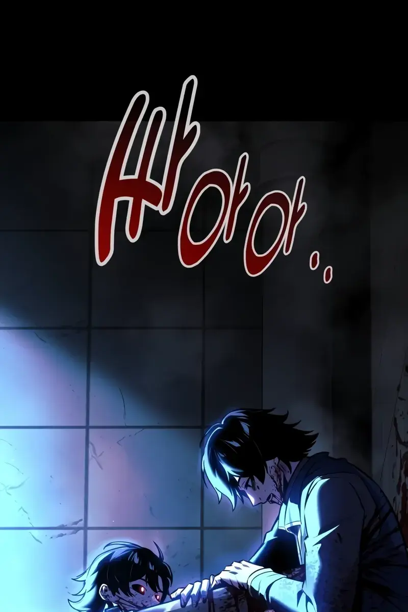 The Extra's Survival Guide Chapter 48 Page 7