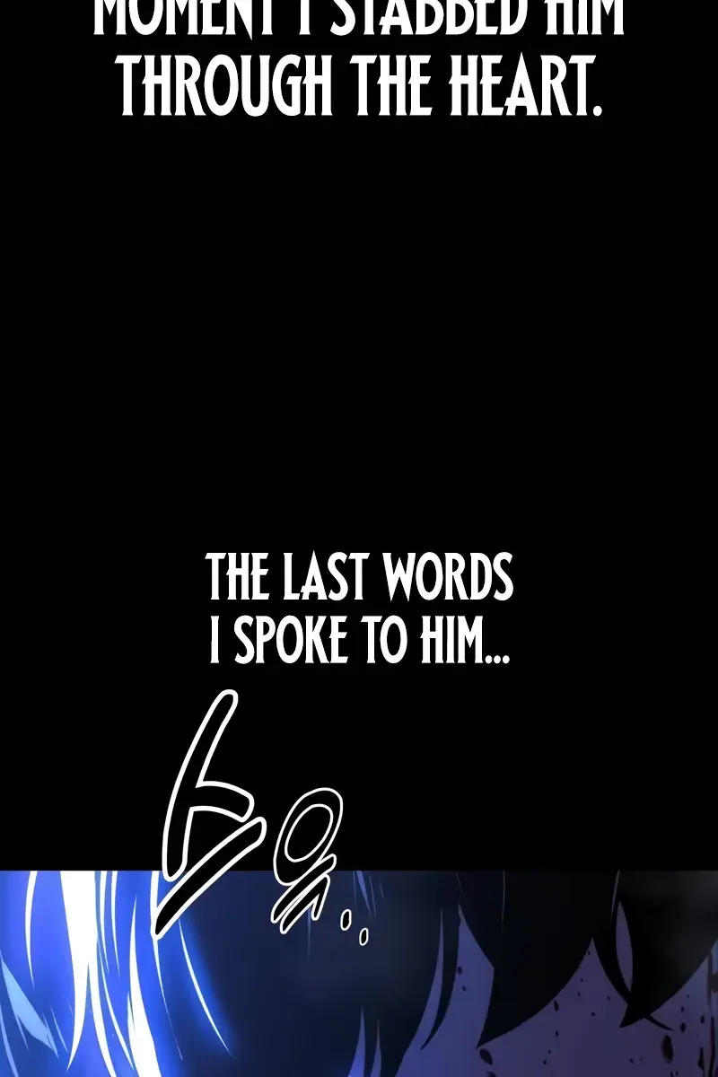 The Extra's Survival Guide Chapter 48 Page 9