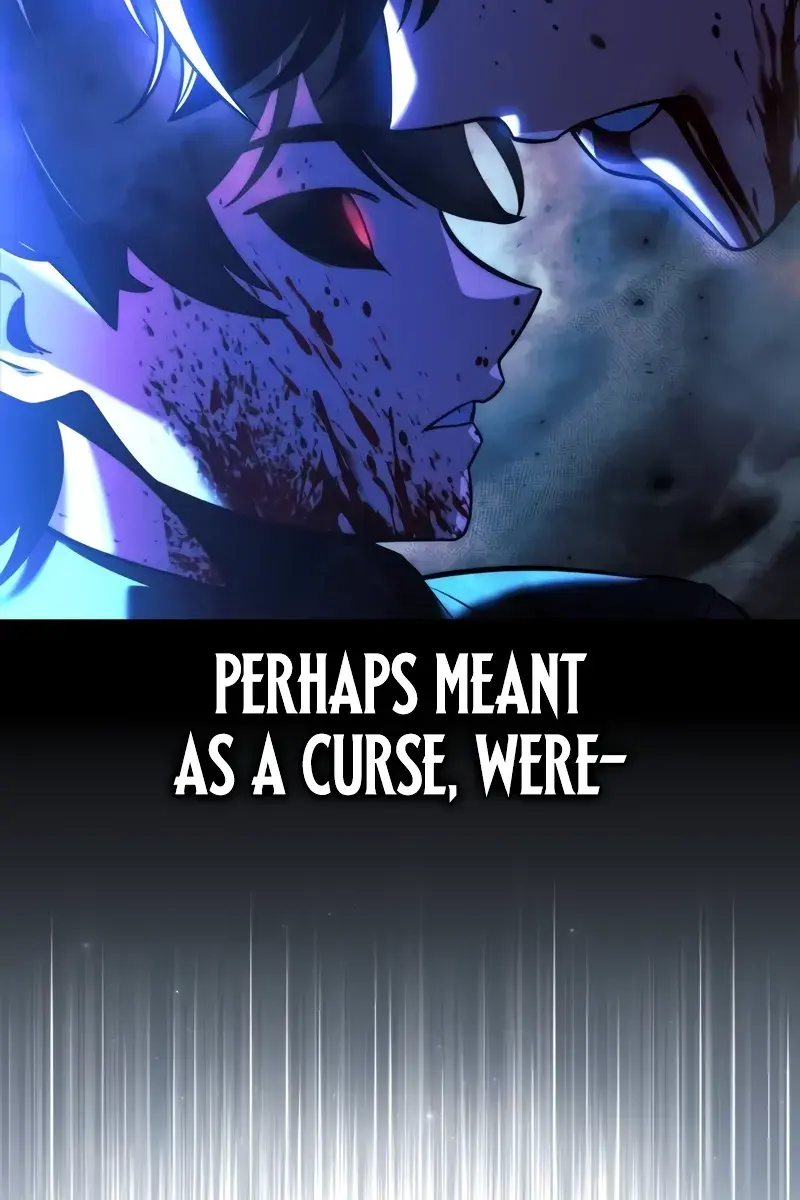 The Extra's Survival Guide Chapter 48 Page 10