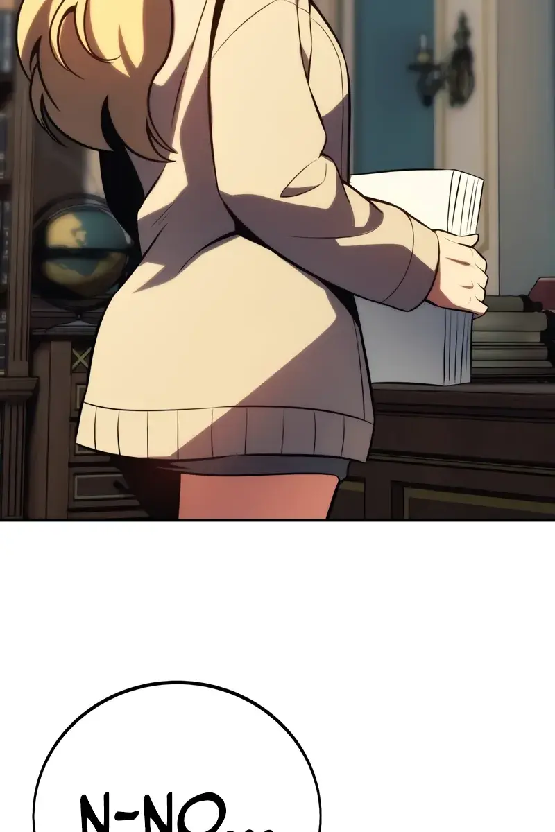 The Extra's Survival Guide Chapter 48 Page 12