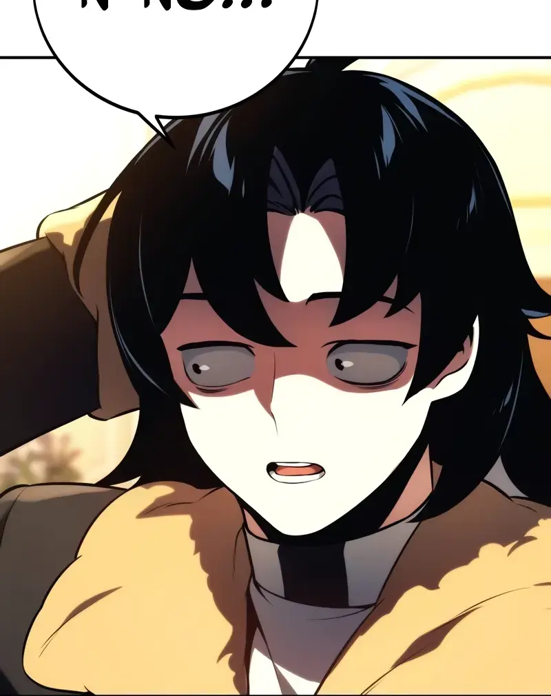 The Extra's Survival Guide Chapter 48 Page 13