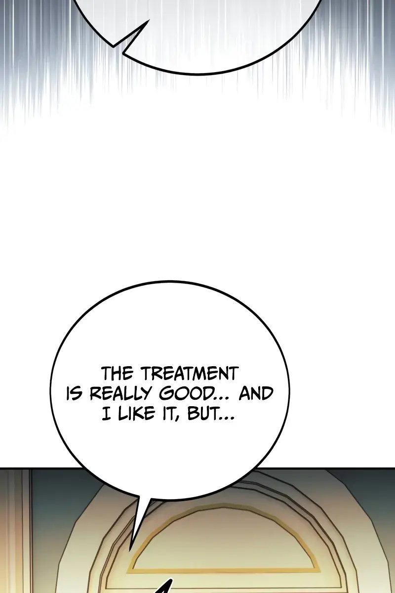 The Extra's Survival Guide Chapter 48 Page 16