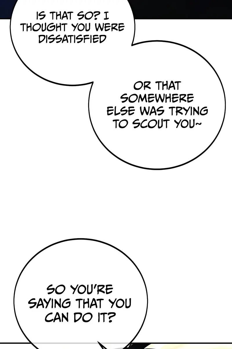 The Extra's Survival Guide Chapter 48 Page 18