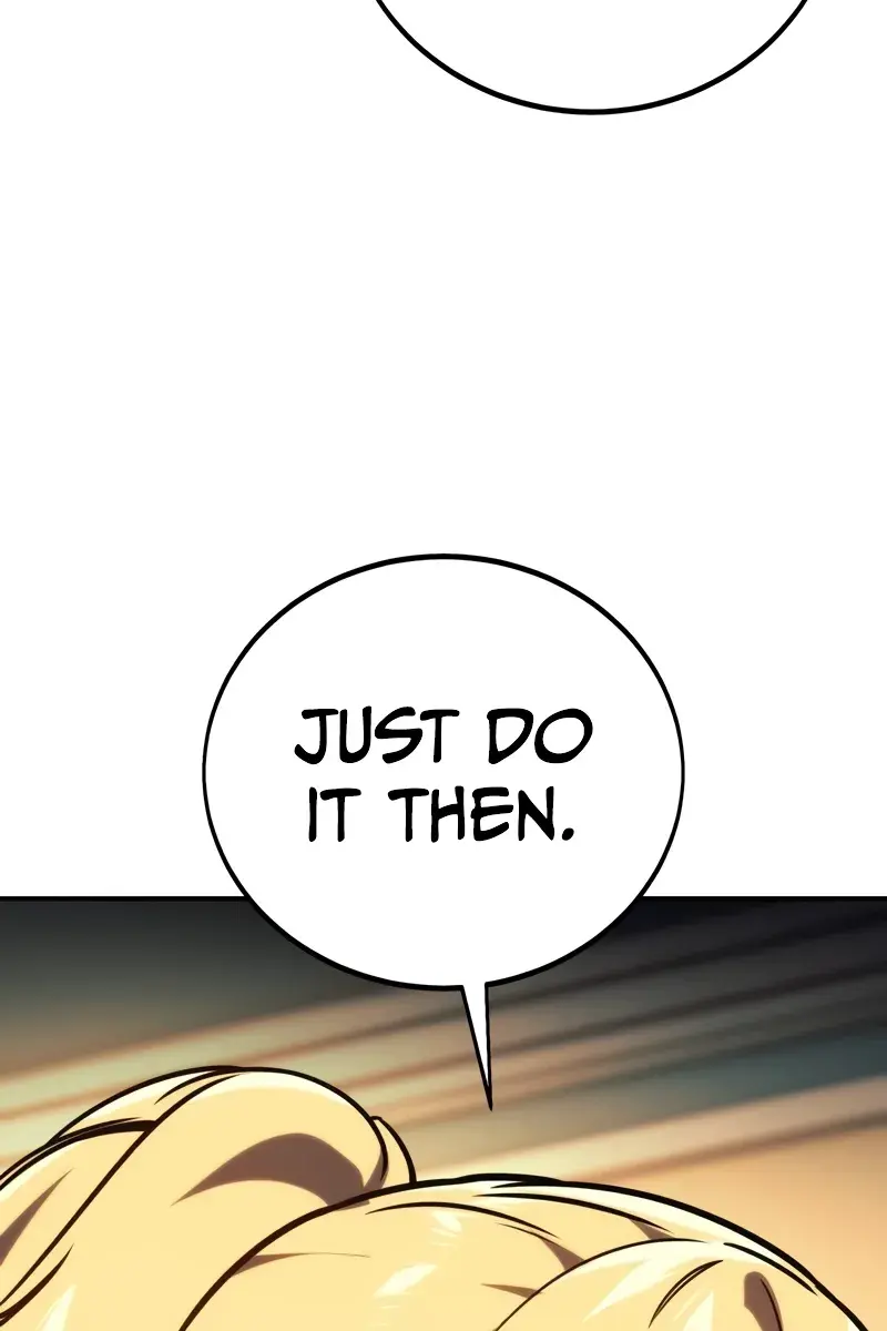 The Extra's Survival Guide Chapter 48 Page 20