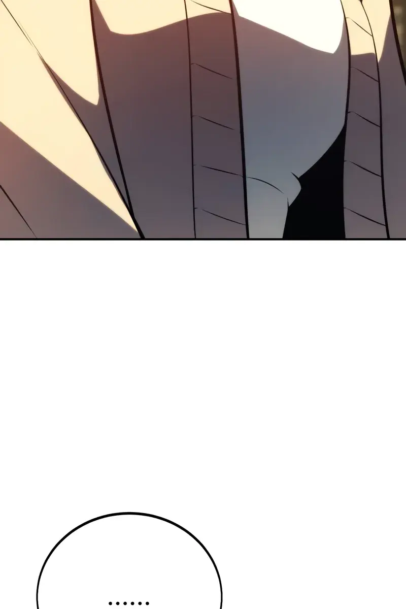 The Extra's Survival Guide Chapter 48 Page 22