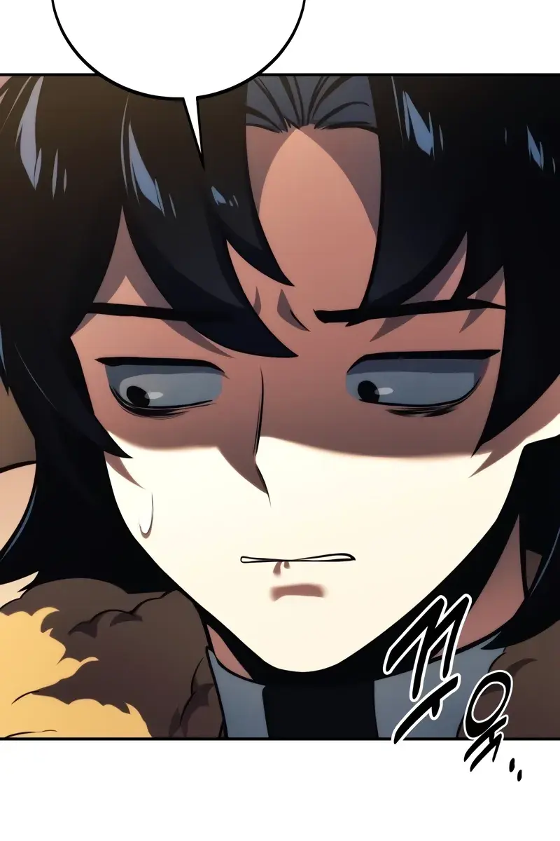 The Extra's Survival Guide Chapter 48 Page 23