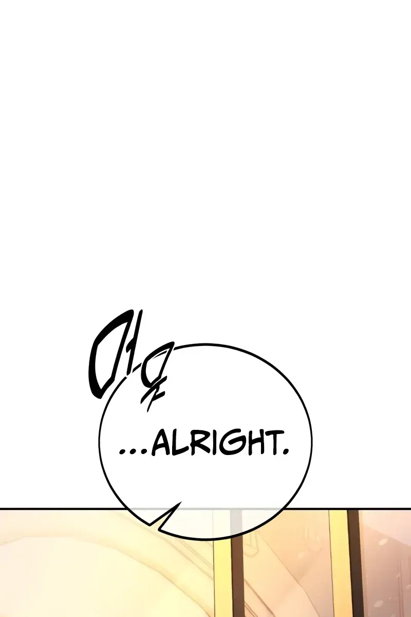 The Extra's Survival Guide Chapter 48 Page 24