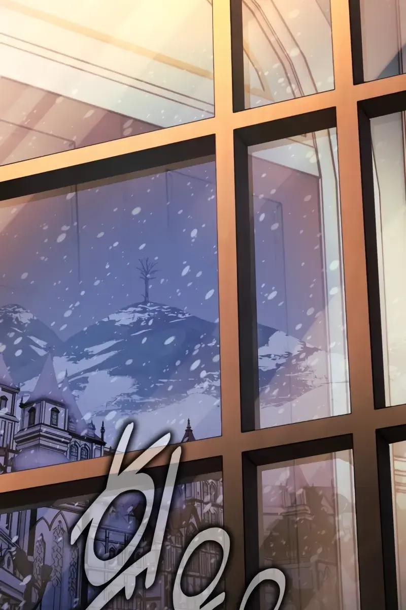 The Extra's Survival Guide Chapter 48 Page 25