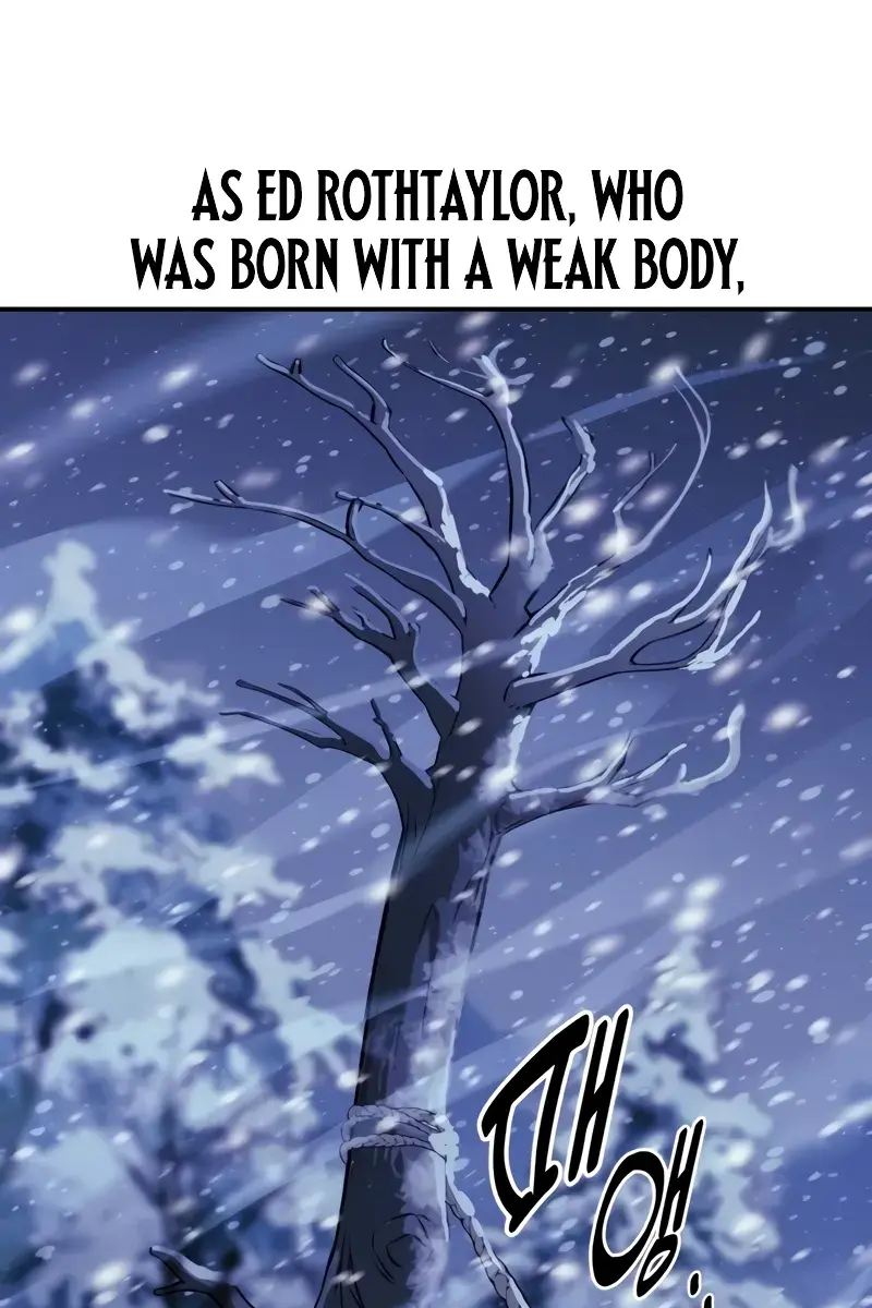 The Extra's Survival Guide Chapter 48 Page 27