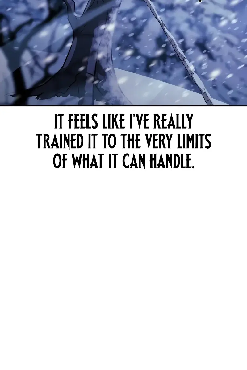 The Extra's Survival Guide Chapter 48 Page 28