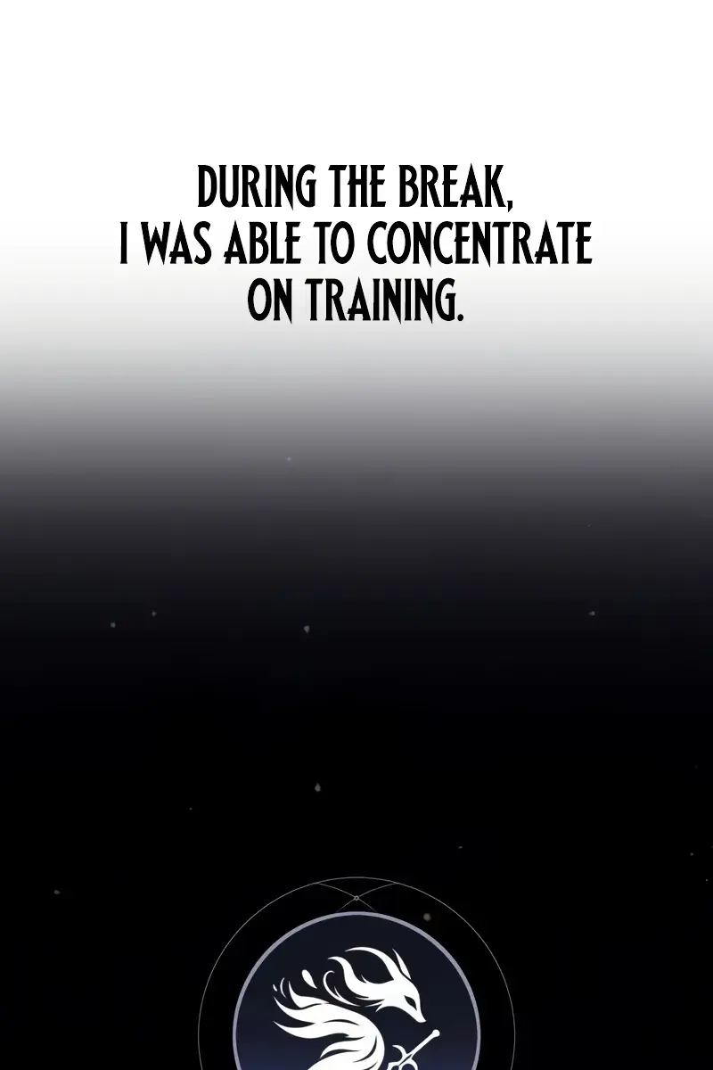 The Extra's Survival Guide Chapter 48 Page 29