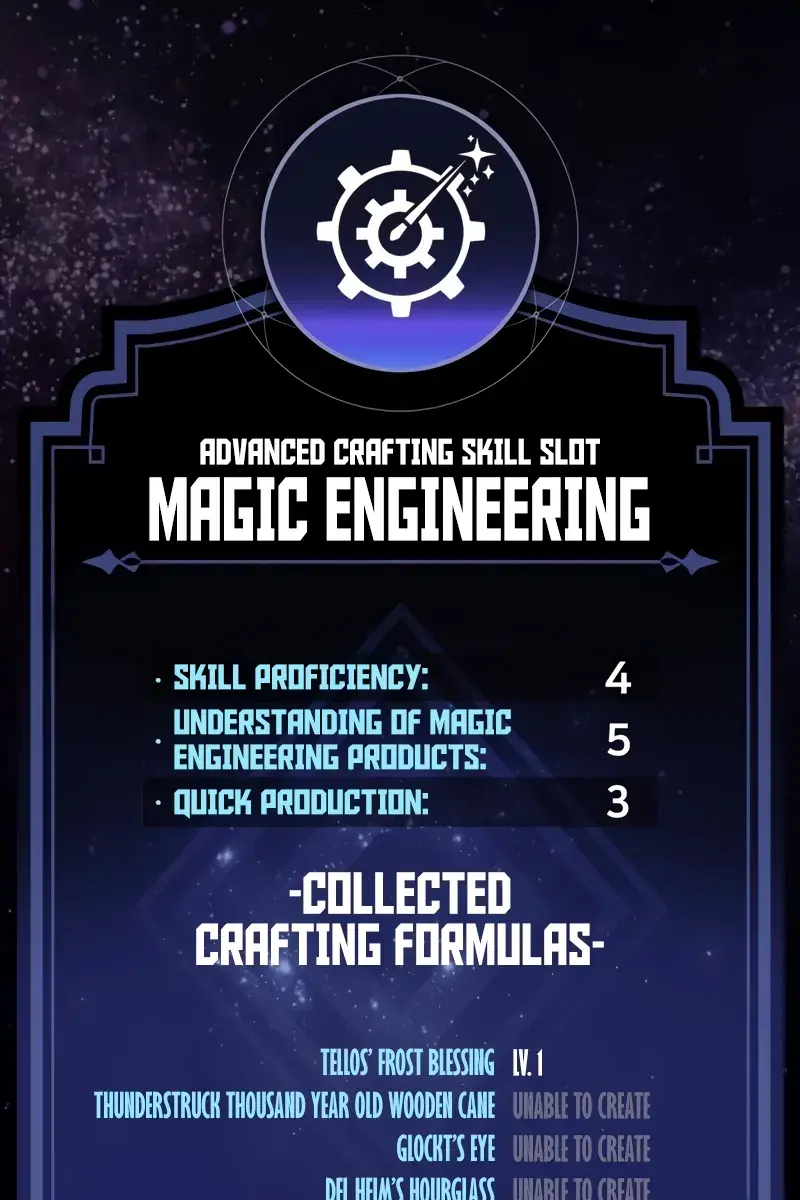 The Extra's Survival Guide Chapter 48 Page 31