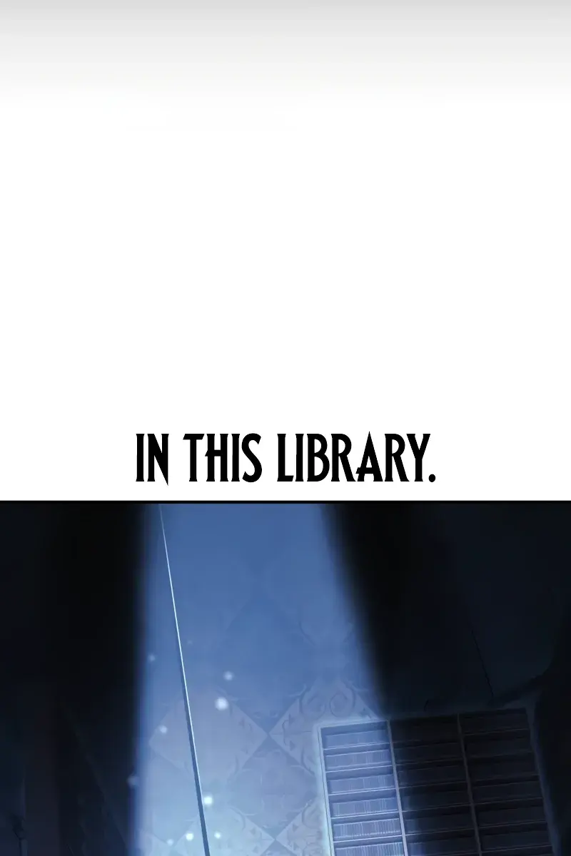 The Extra's Survival Guide Chapter 48 Page 34