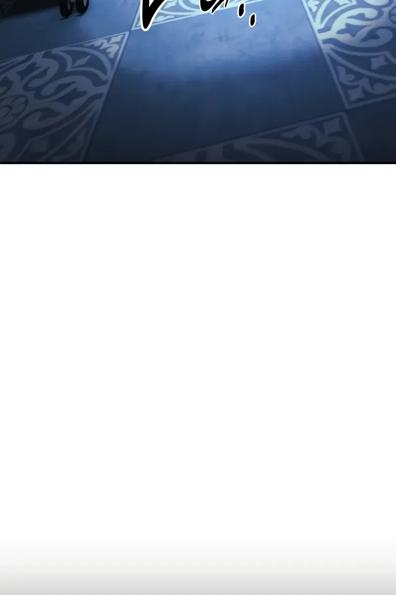 The Extra's Survival Guide Chapter 48 Page 36