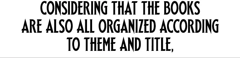 The Extra's Survival Guide Chapter 48 Page 39