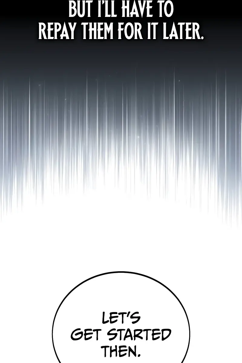 The Extra's Survival Guide Chapter 48 Page 43