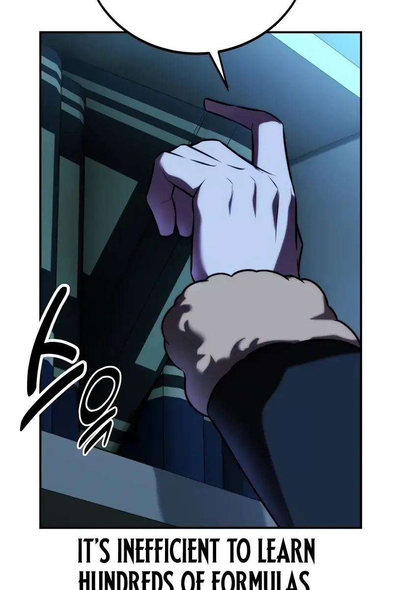 The Extra's Survival Guide Chapter 48 Page 44