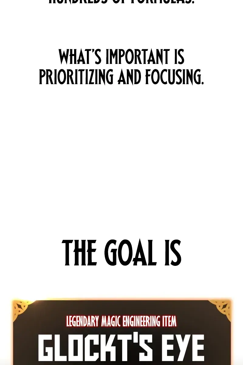 The Extra's Survival Guide Chapter 48 Page 45