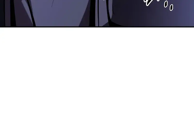 The Extra's Survival Guide Chapter 48 Page 52