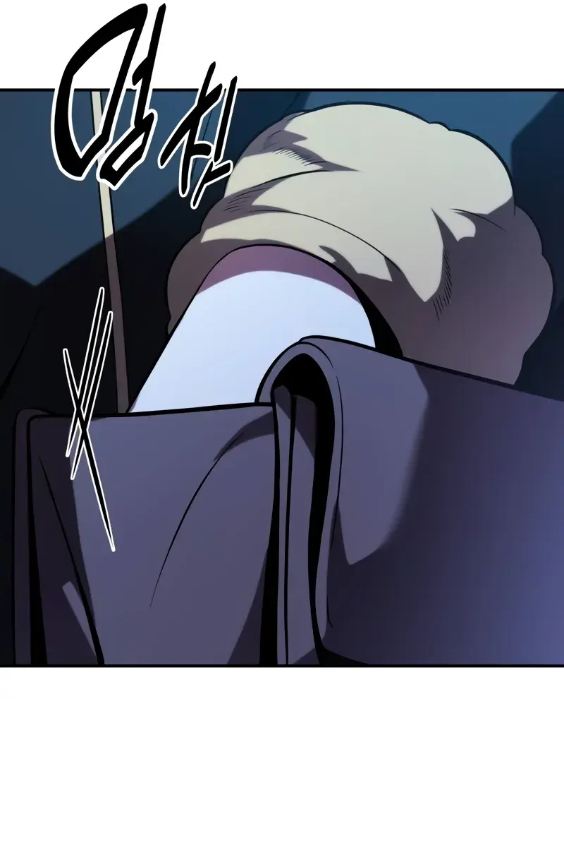 The Extra's Survival Guide Chapter 48 Page 53