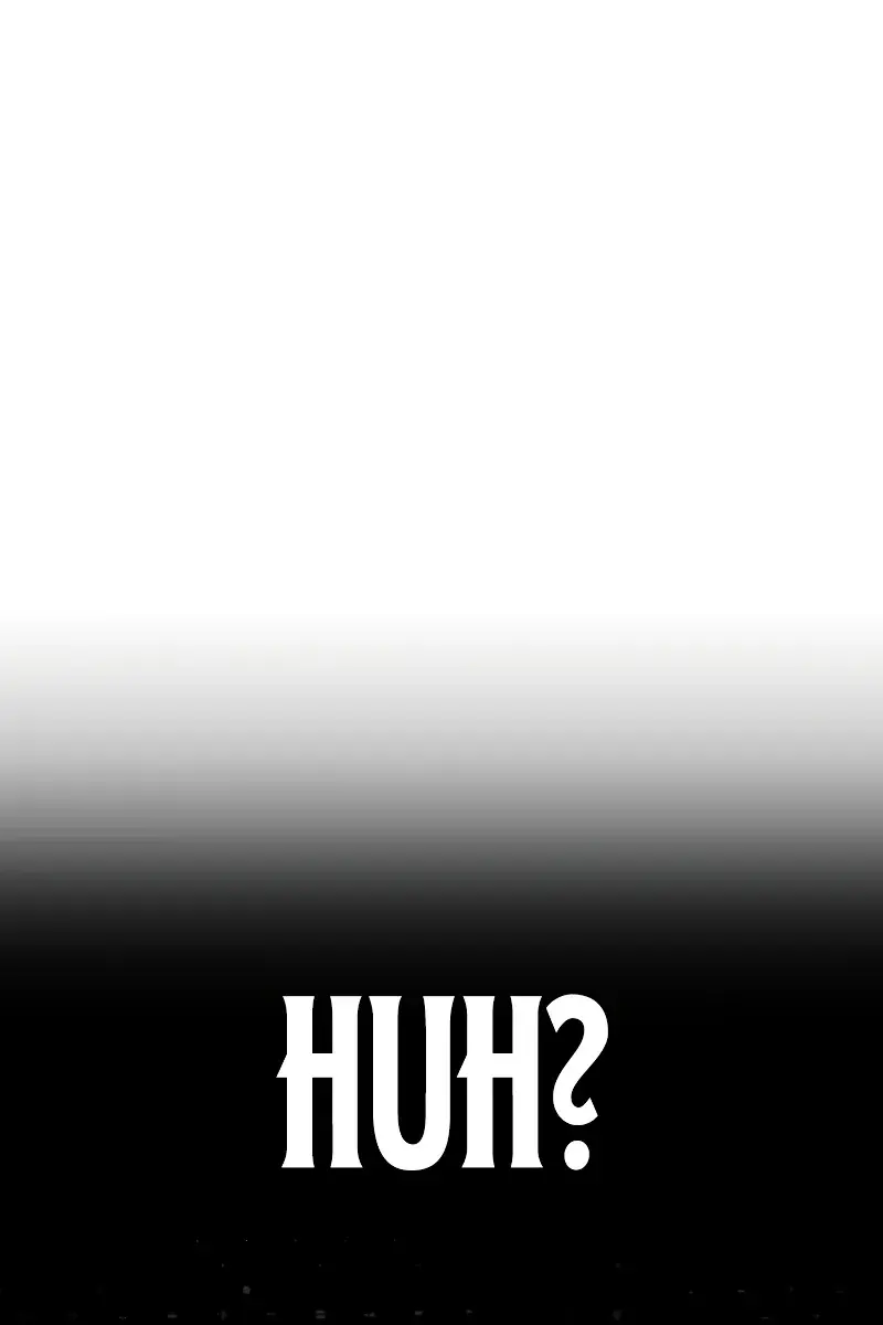 The Extra's Survival Guide Chapter 48 Page 54