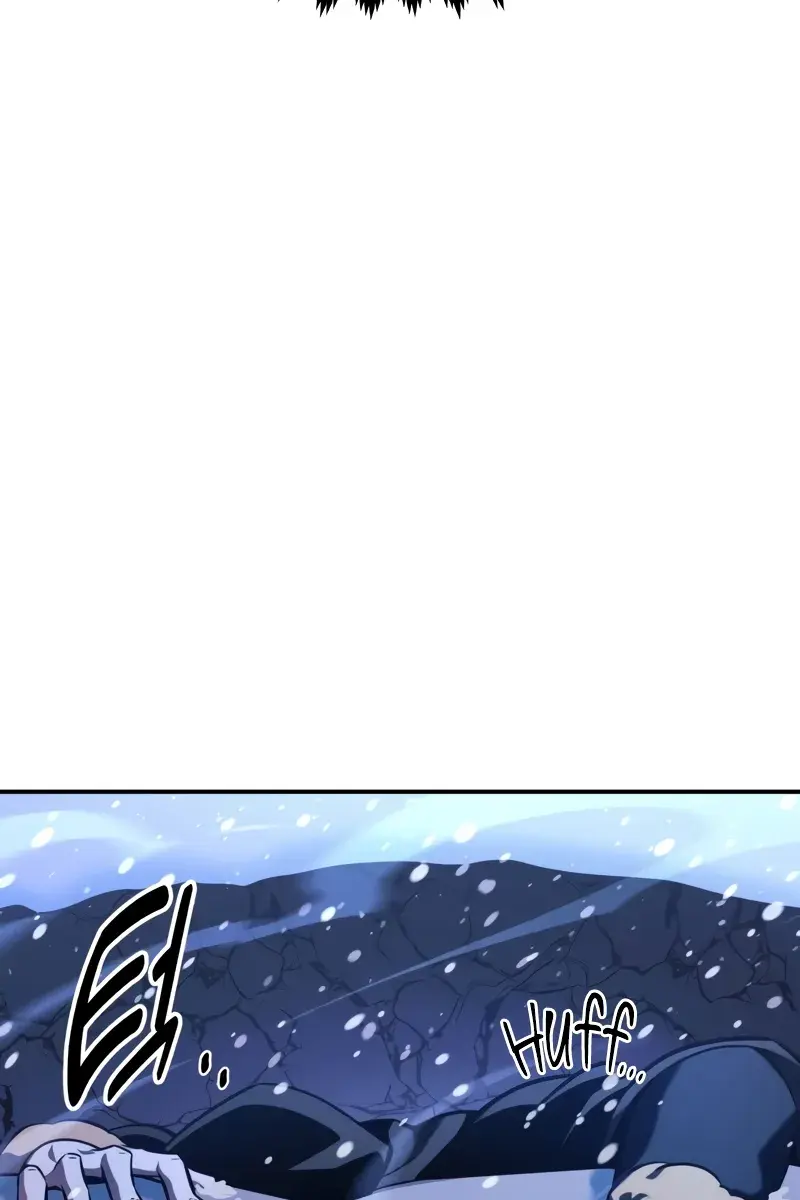 The Extra's Survival Guide Chapter 48 Page 57