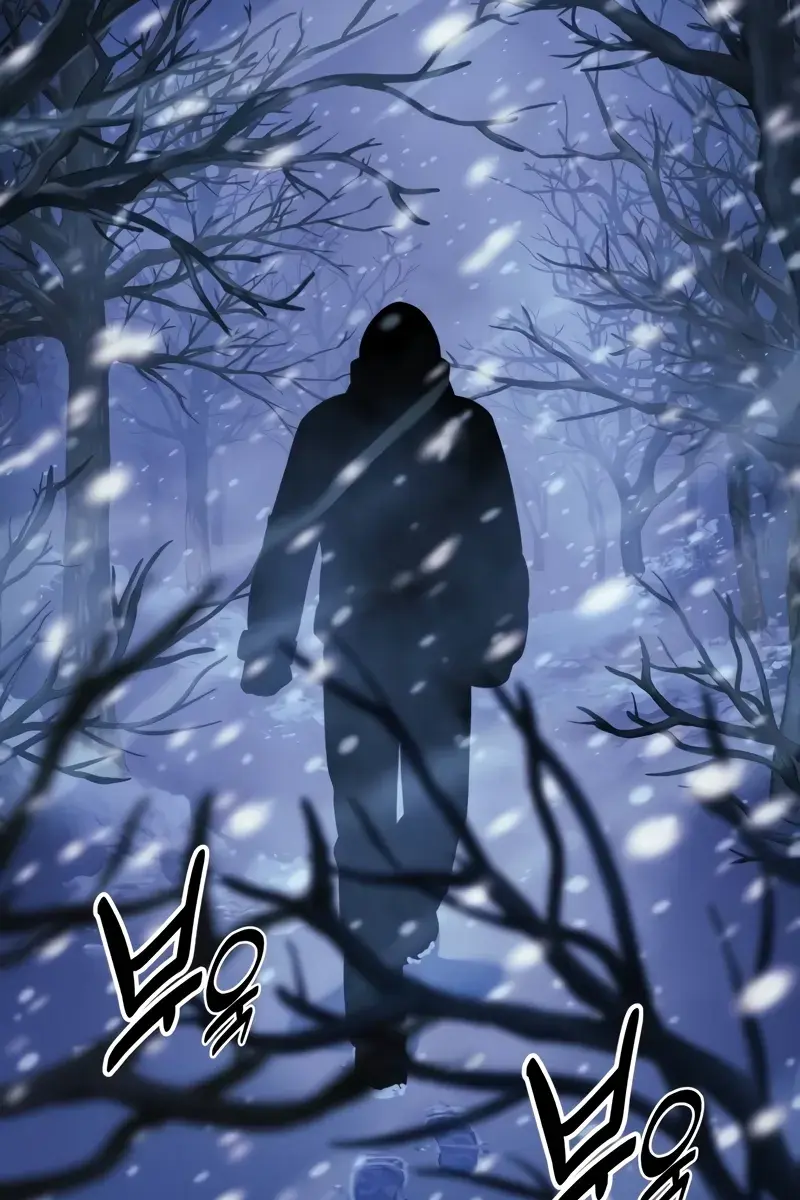 The Extra's Survival Guide Chapter 48 Page 59