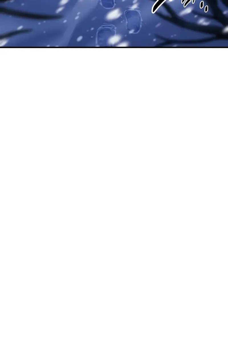 The Extra's Survival Guide Chapter 48 Page 60