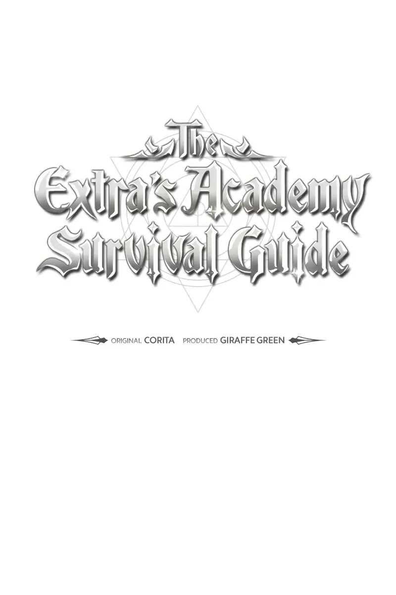 The Extra's Survival Guide Chapter 48 Page 61
